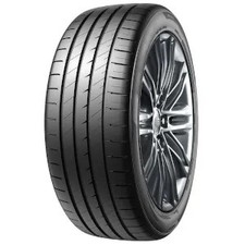 Pneus d'Eté 245/35 R20 95W