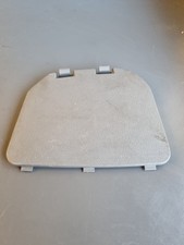 Opel Corsa B / Cache