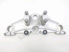 TE SUPERIEUR SUZUKI RV 125