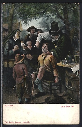 Carte postale artiste - carte, d'artiste