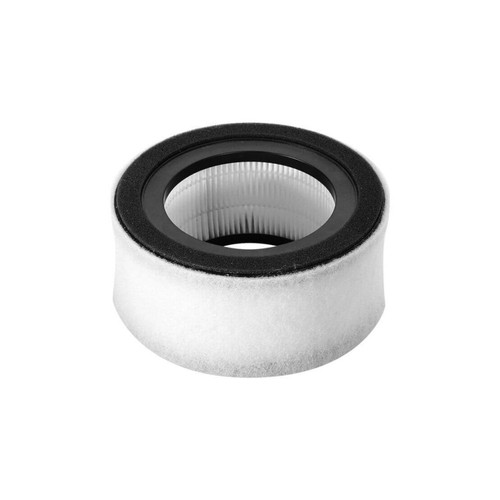 Filtre pour purificateur - , d'air