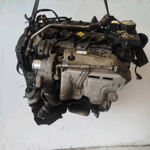 955a2000 moteur semi - 955a2000, semi-compl
