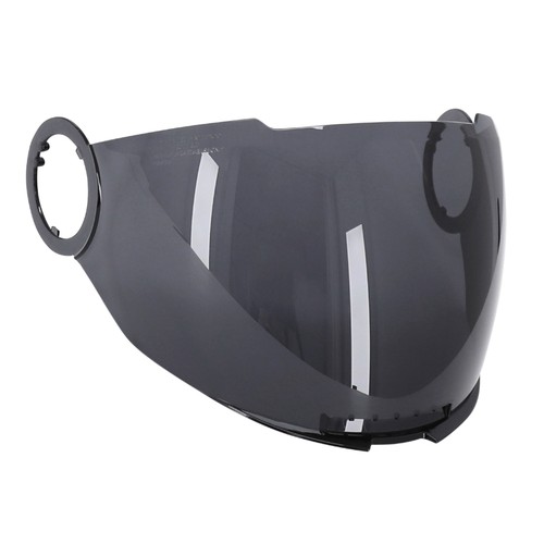 écran casque helmets - de, mt