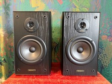 INFINITY Reference 1i PAIRE