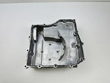 CARTER HUILE HONDA CB 900 F