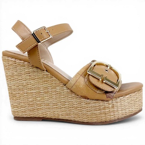 Alviero martini classe - alviero,