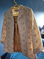 Ensemble de cérémonie 3