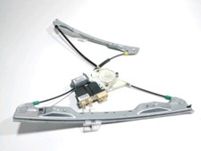 LEVE-VITRE ELECTRIQUE AVANT