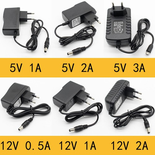 100 240v pour - pour, alimentation