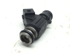 LEONART DAYTONA 350 2011 2017 LFUE4RLG PETROL FUEL FUEL INJECTOR