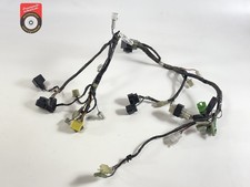 Suzuki LS 650 Savage NP41A - faisceau de câbles d'occasion