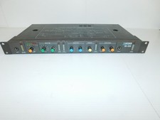 BOSS DIGITAL DELAY DE-200 (SBS14)