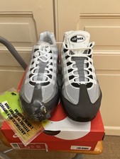 Nike Air Max 95 OG  Black