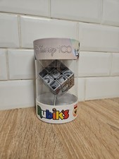 Rubik's Cube 3x3 Disney