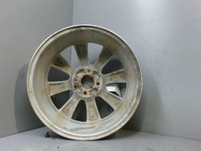 🇫🇷 JANTE ALUMINIUM OPEL