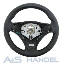 BMW 1er 3er E81 E87 E90 E91