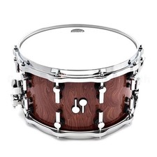 Sonor SQ2 Heavy Beech Snare