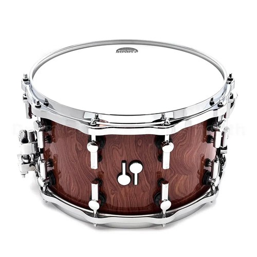 Sonor sq2 heavy beech - sq2, snare