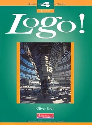 Logo foundation student - logo!, 4