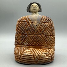 Magnifique statue romaine