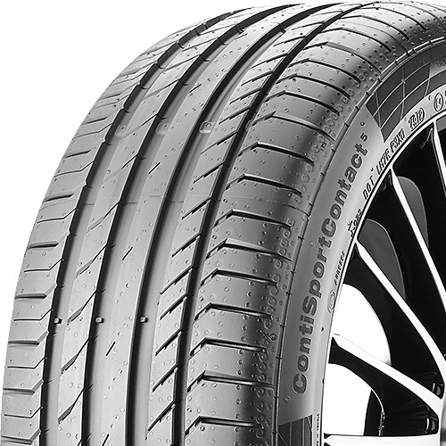 225 r17 94y continental - r17, ao