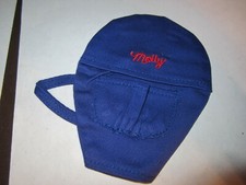 American Girl Doll Molly Blue