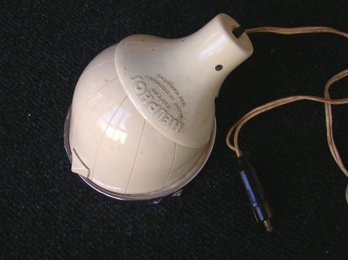 Helphos search light lamp - helphos,