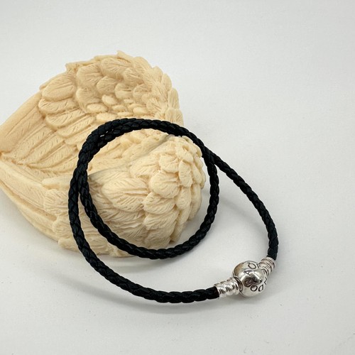 Bracelet double pandora - double,