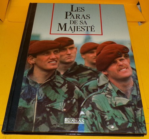Les seigneurs guerre - guerre,