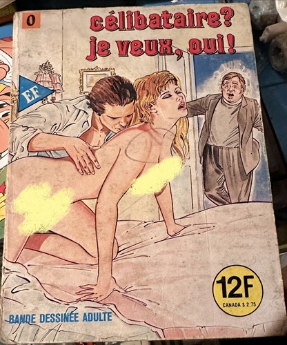 Série orange 1 - , n.1-