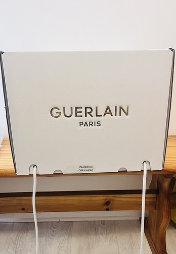 GUERLAIN
