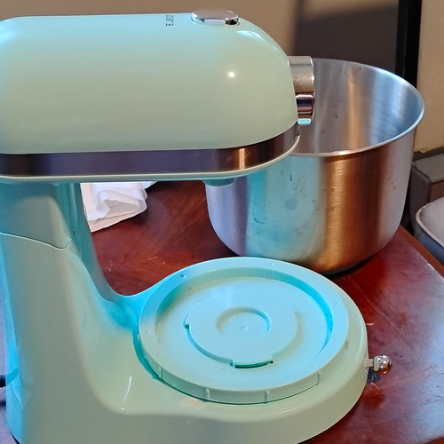 Kitchenaid artisan tilt head - artisan, tilt-head