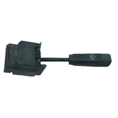 Commodo essuie glace renault - commodo,