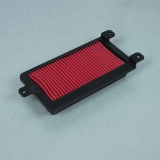 Filtre à air Cartouche Teknix