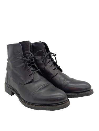 Neosens bottines lacets - neosens,