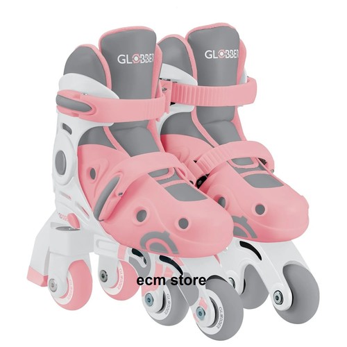 Globber 780 210 patin roues - globber, À