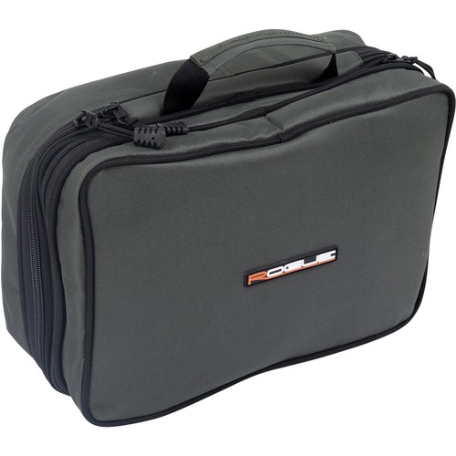 Leeda rogue kit bag bagages - bag, /