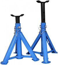 Paire de chandelles 2 T Güde G84119