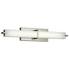 Sunpark FL5324D-MCT Adjustable