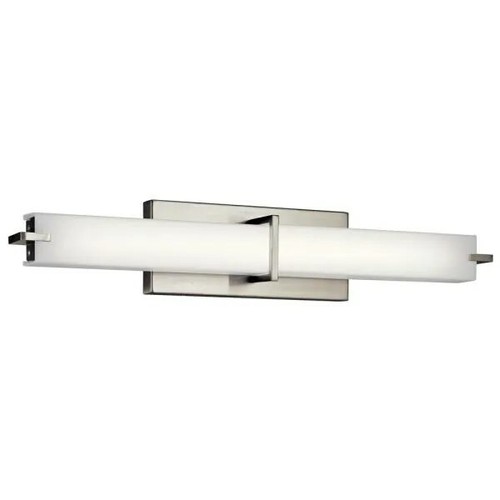 Sunpark fl5324d mct adjustable - fl5324d-mct,