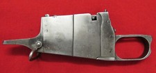 Imperial Russian WWI Mosin Nagant 1891 Mod parts  Early type Tula