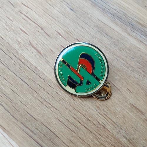 Pin archery tir - pin’s,