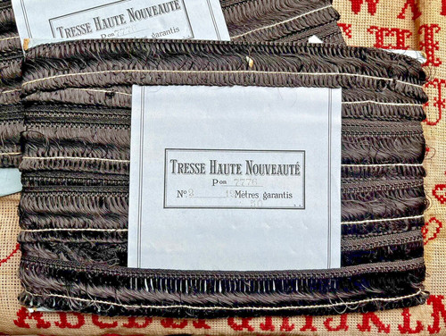Antique haberdashery old - antique,