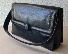 SAC À MAIN EN CUIR véritable