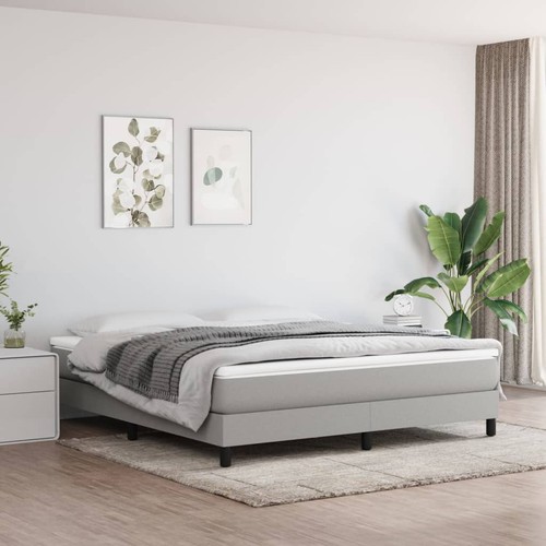 Matelas ressorts ensachés - à,