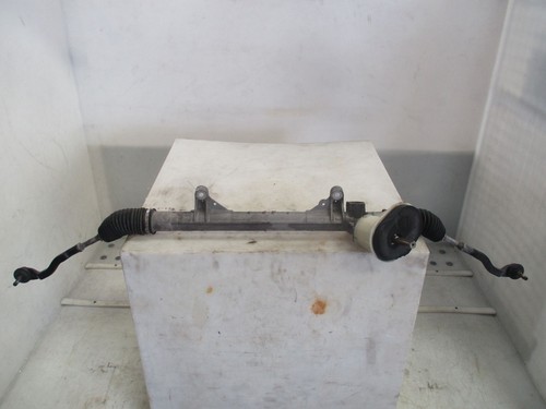 Cremaillere direction - cremaillere,