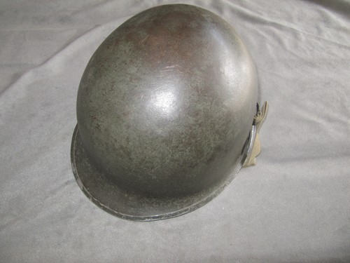 Beau casque pattes fixes jonc - beau,