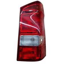 Feu arrière droit Mercedes Benz Classe V Vito 447 A4478200164