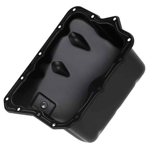 Cuvette huile for - cuvette, smart