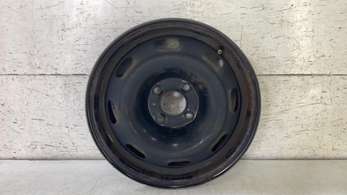 Jante peugeot 206 phase - 206,